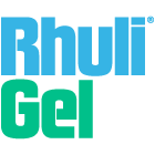 Rhuli Gel | Relief at the ready